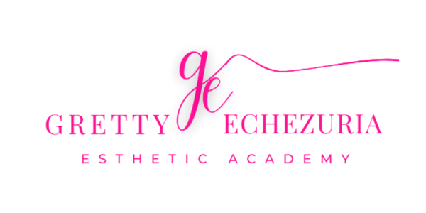 geesthetics.online geesthetics.online