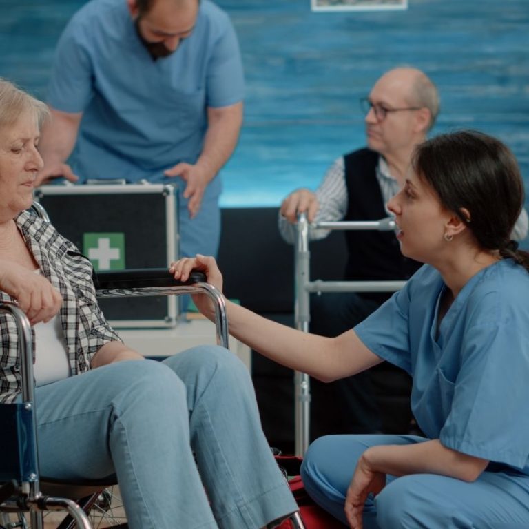 Diseño sin título (49)