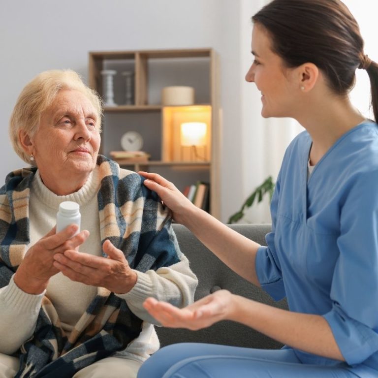 Diseño sin título (55)