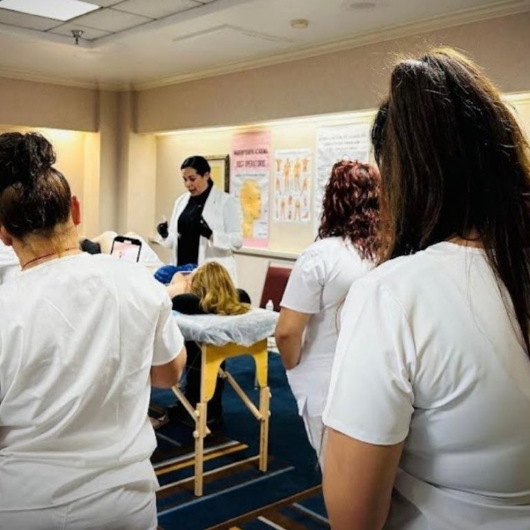 Diseño sin título (59)